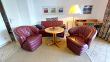Ferienwohnung in Binz - Aparthotel Ostsee, Whg. 20 - Bild 8