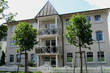 Ferienwohnung in Binz - Haus Kranich - 90578 - Bild 2