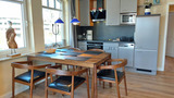 Ferienwohnung in Binz - Haus Kranich - 90578 - Bild 3