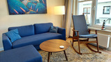 Ferienwohnung in Binz - Haus Kranich - 90578 - Bild 5