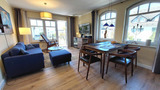 Ferienwohnung in Binz - Haus Kranich - 90578 - Bild 6