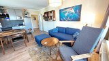Ferienwohnung in Binz - Haus Kranich - 90578 - Bild 8