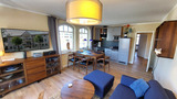 Ferienwohnung in Binz - Haus Kranich - 90578 - Bild 9