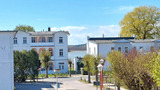 Ferienwohnung in Binz - Haus Kranich - 90578 - Bild 10