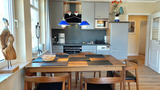 Ferienwohnung in Binz - Haus Kranich - 90578 - Bild 12