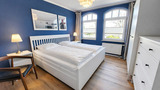 Ferienwohnung in Binz - Haus Kranich - 90578 - Bild 13