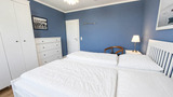 Ferienwohnung in Binz - Haus Kranich - 90578 - Bild 14