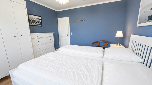 Ferienwohnung in Binz - Haus Kranich - 90578 - Bild 14