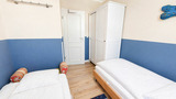 Ferienwohnung in Binz - Haus Kranich - 90578 - Bild 16