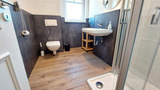 Ferienwohnung in Binz - Haus Kranich - 90578 - Bild 19