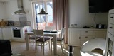 Ferienhaus in Zierow - Reethaus "Calappa" - Bild 10