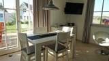 Ferienhaus in Zierow - Reethaus "Calappa" - Bild 12