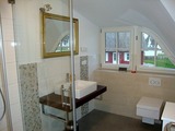 Ferienhaus in Zierow - Reethaus "Calappa" - Bild 19