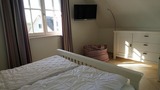 Ferienhaus in Zierow - Reethaus "Calappa" - Bild 22