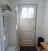 Ferienhaus in Zierow - Reethaus "Calappa" - Bild 24