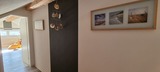 Ferienhaus in Zierow - Ferienhaus "Amber" - Bild 17