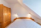 Ferienwohnung in Boltenhagen - S&uuml;nnslag, Ferienwohnung 86 - Bild 2