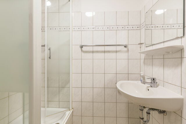 Ferienwohnung in Boltenhagen - S&uuml;nnslag, Ferienwohnung 86 - Bild 4