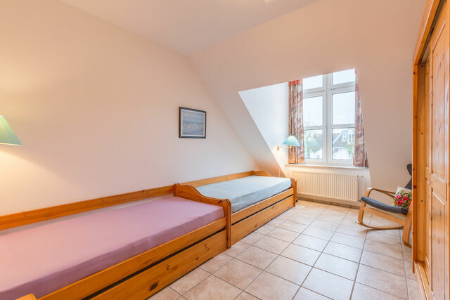 Ferienwohnung in Boltenhagen - S&uuml;nnslag, Ferienwohnung 86 - Bild 5