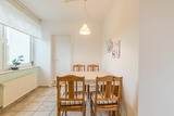 Ferienwohnung in Boltenhagen - S&uuml;nnslag, Ferienwohnung 86 - Bild 6