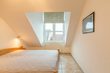Ferienwohnung in Boltenhagen - S&uuml;nnslag, Ferienwohnung 86 - Bild 11