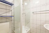 Ferienwohnung in Boltenhagen - S&uuml;nnslag, Ferienwohnung 86 - Bild 13