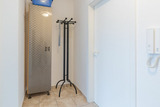 Ferienwohnung in Boltenhagen - S&uuml;nnslag, Ferienwohnung 86 - Bild 16