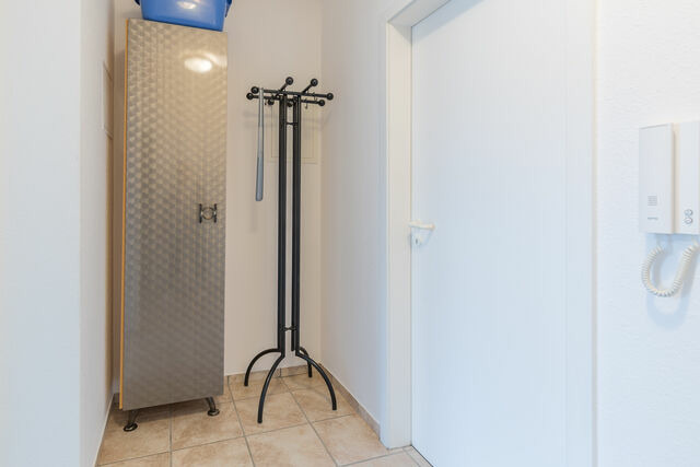 Ferienwohnung in Boltenhagen - S&uuml;nnslag, Ferienwohnung 86 - Bild 16