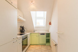 Ferienwohnung in Boltenhagen - S&uuml;nnslag, Ferienwohnung 86 - Bild 17