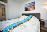 Ferienwohnung in Sellin - Seglertraum - Bild 4