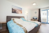 Ferienwohnung in Sellin - Seglertraum - Bild 10