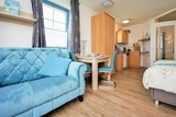 Ferienwohnung in Sellin - Seglertraum - Bild 14