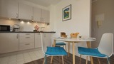 Ferienwohnung in Lobbe - Strandhaus Lobbe, App. 04 - Bild 14