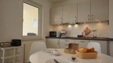 Ferienwohnung in Lobbe - Strandhaus Lobbe, App. 04 - Bild 15