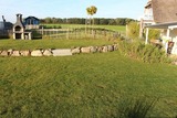 Ferienhaus in Zierow - Reethaus "Utkiek" - Bild 22