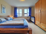 Ferienhaus in Prerow - Dar&szlig;-Fuchs - Bild 10