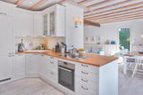 Ferienhaus in Heiligenhafen - Remise - Bild 5