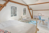 Ferienhaus in Heiligenhafen - Remise - Bild 7