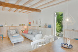 Ferienhaus in Heiligenhafen - Remise - Bild 8