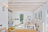 Ferienhaus in Heiligenhafen - Remise - Bild 10