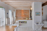 Ferienhaus in Heiligenhafen - Remise - Bild 11