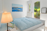 Ferienhaus in Heiligenhafen - Remise - Bild 23