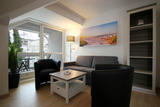 Ferienwohnung in Binz - Wohnpark Granitz - 90804 - Backbord - Bild 1