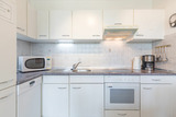 Ferienwohnung in Boltenhagen - Appartementanlage Likedeeler, Ferienwohnung 41 - Bild 2