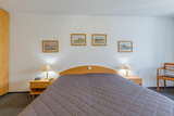 Ferienwohnung in Boltenhagen - Appartementanlage Likedeeler, Ferienwohnung 41 - Bild 3