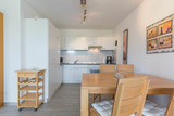 Ferienwohnung in Boltenhagen - Appartementanlage Likedeeler, Ferienwohnung 41 - Bild 4