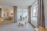 Ferienwohnung in Boltenhagen - Appartementanlage Likedeeler, Ferienwohnung 41 - Bild 5