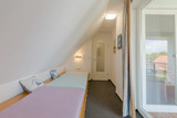 Ferienwohnung in Boltenhagen - Appartementanlage Likedeeler, Ferienwohnung 41 - Bild 6