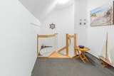 Ferienwohnung in Boltenhagen - Appartementanlage Likedeeler, Ferienwohnung 41 - Bild 10