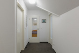 Ferienwohnung in Boltenhagen - Appartementanlage Likedeeler, Ferienwohnung 41 - Bild 11